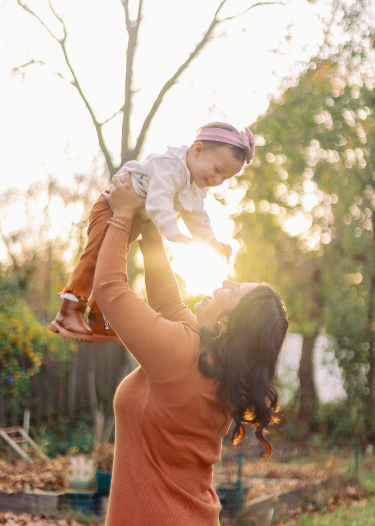 Minneapolis Family Photography Tim Thornburg Photography.