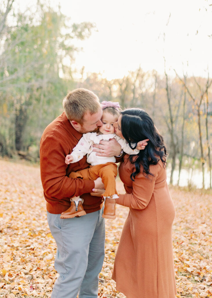 Minneapolis Family Photography Tim Thornburg Photography.