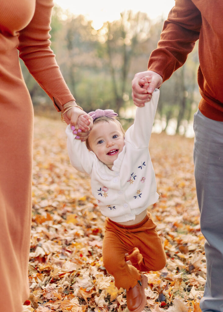 Minneapolis Family Photography Tim Thornburg Photography.