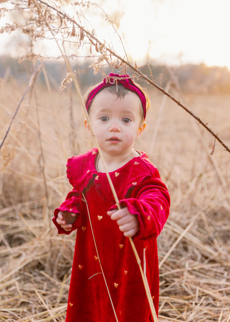 Minneapolis Family Photography Tim Thornburg Photography.