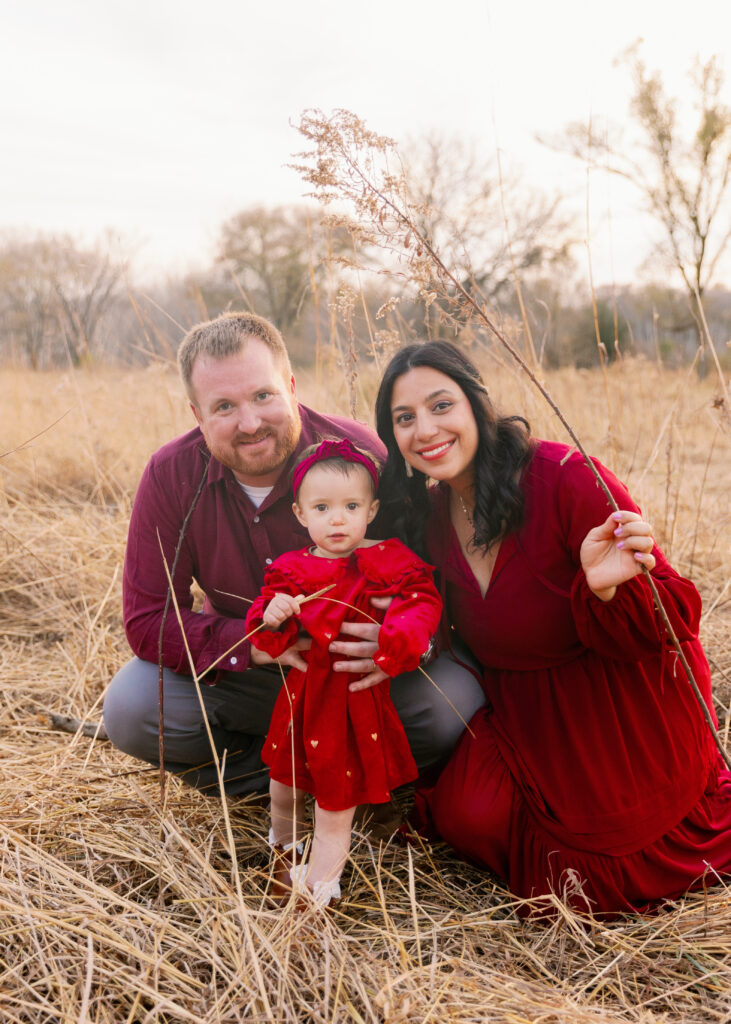 Minneapolis Family Photography Tim Thornburg Photography.