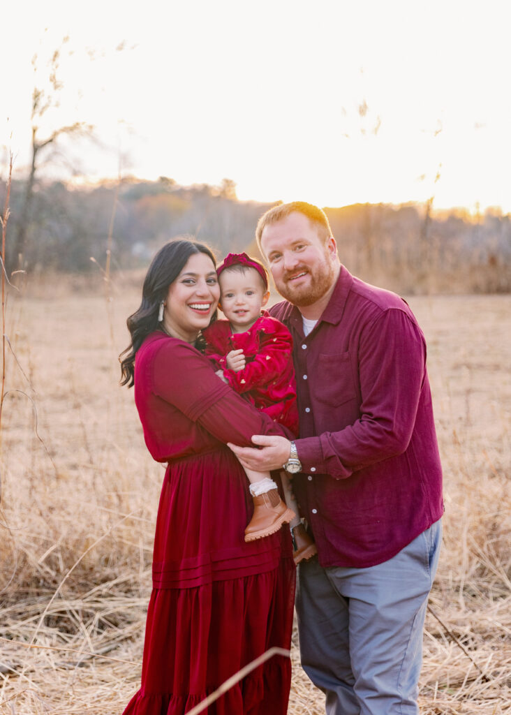 Minneapolis Family Photography Tim Thornburg Photography.