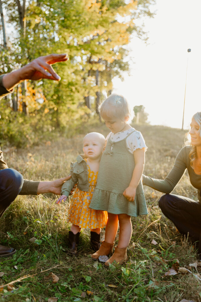 minneapolis family photographer