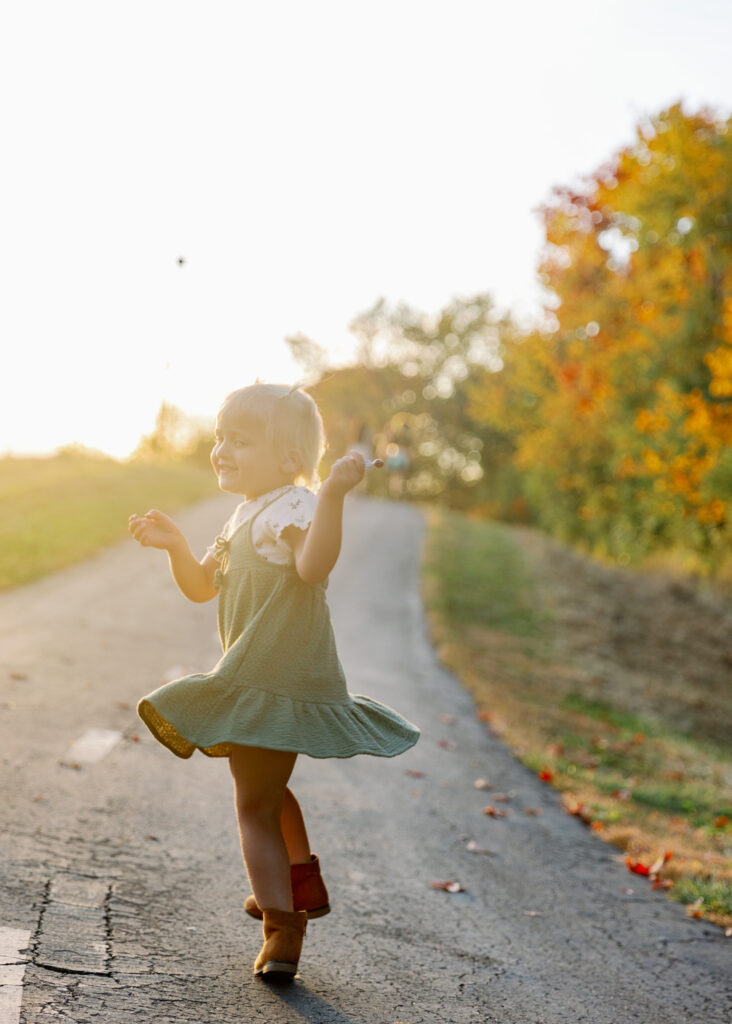 minneapolis family photographer