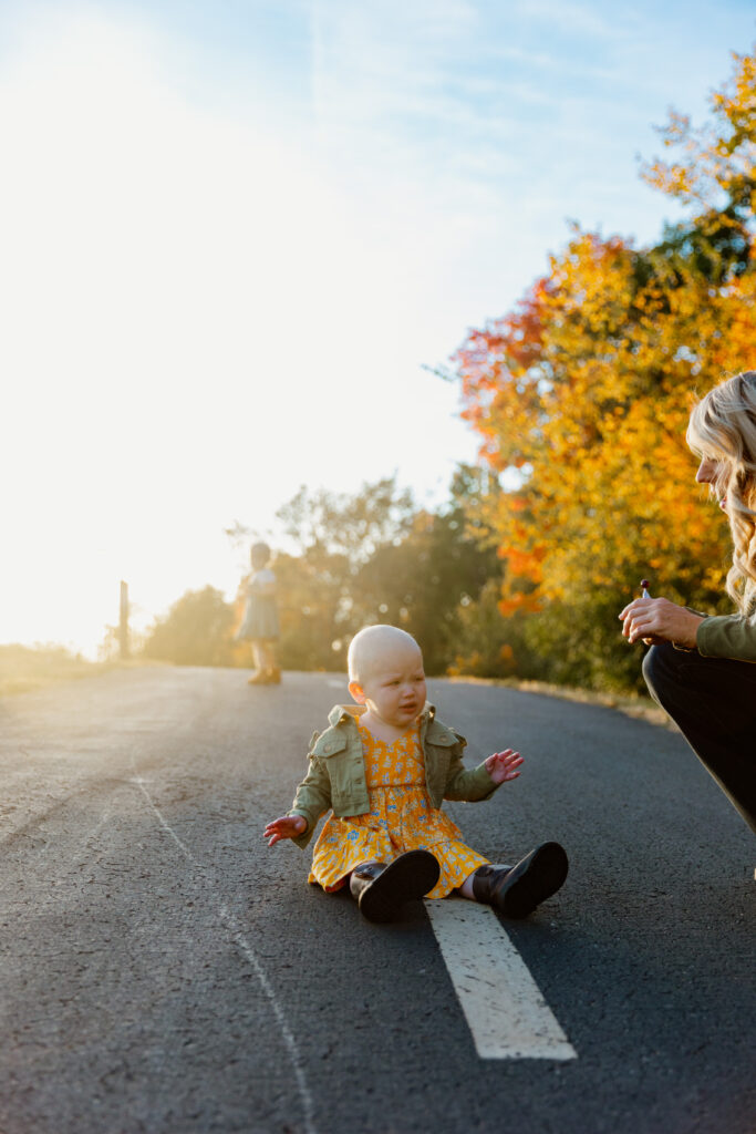 minneapolis family photographer