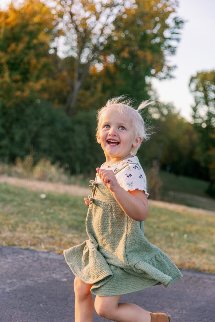 minneapolis family photographer