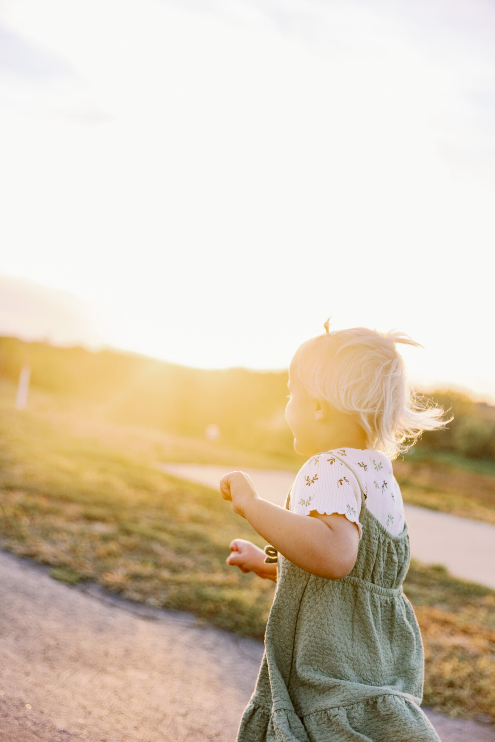 minneapolis family photographer